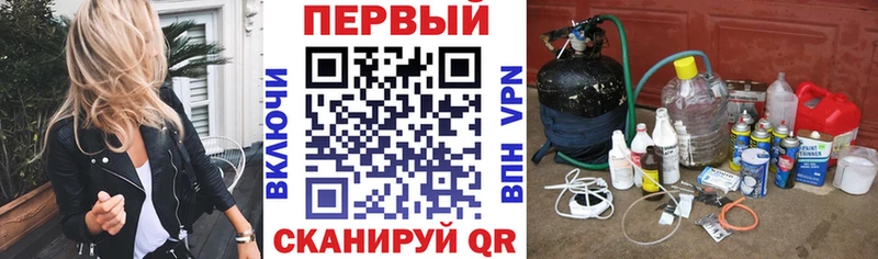 Амфетамин 98%  купить наркотики сайты  Ковдор 