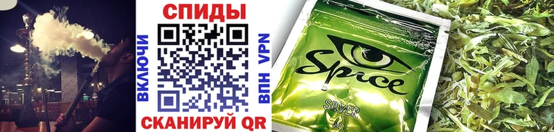 OMG как зайти  Ковдор  БУТИРАТ Butirat 