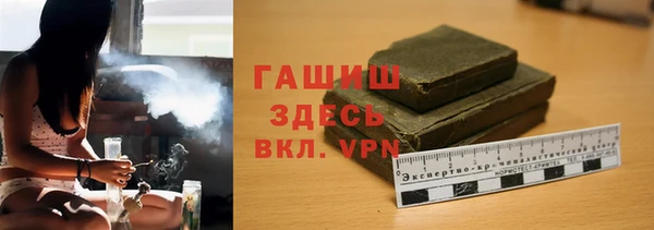 mdpv Киренск
