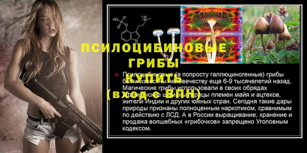 экстази Кодинск