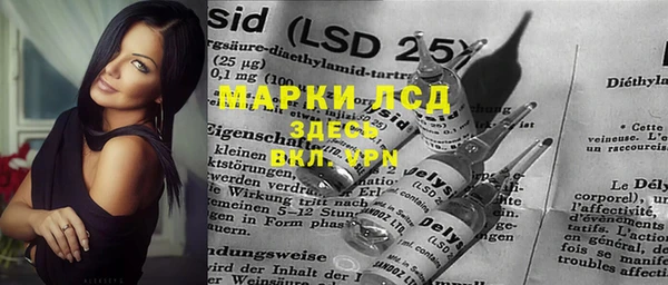 ПСИЛОЦИБИНОВЫЕ ГРИБЫ Киреевск