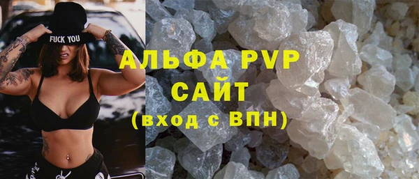 дмт Краснослободск
