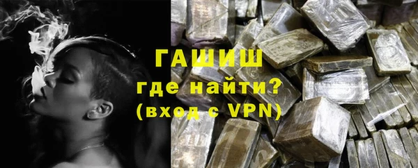 mdpv Киренск